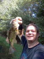image photo Josh.jpg